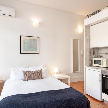 Viva Breiner Flats Appartement Porto Buitenkant foto