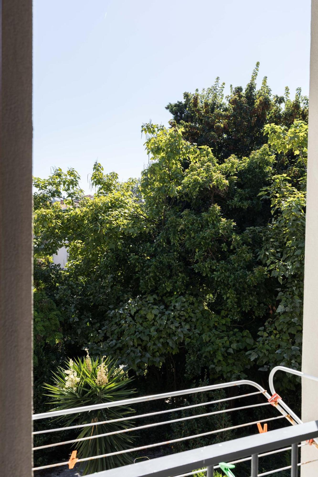 Viva Breiner Flats Appartement Porto Buitenkant foto